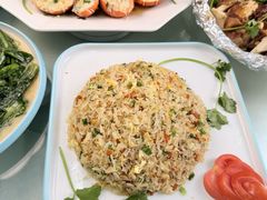 -双月饭店·20年老字号(新村店)