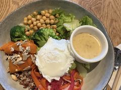 -Wagas沃歌斯(汇智店)