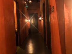 -泰适SPA馆丨精油·按摩·足道(购物公园店)