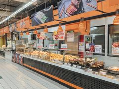 -大润发(张江店)