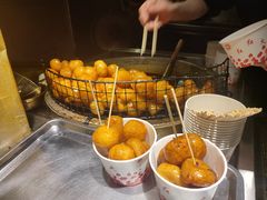 -长沙文和友(海信广场店)