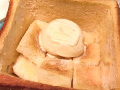 -宫门口馒头铺(创始人总店)