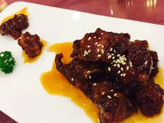 -碧丽宫大酒店(召稼楼店)