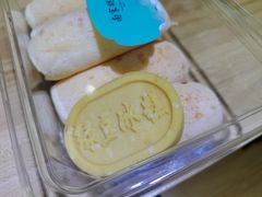 -南宋胡记(杭州河坊街店)