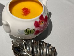 -大董(环贸iapm店)