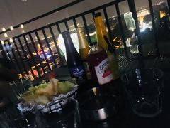 -顽啤熊·酒客酒馆(苏城夜景必选店)