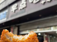 -陶记正宗德州扒鸡(科巷店)
