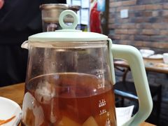 -金掌勺·锅包肉(双榆树店)