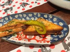 -TOMATITO(无限极荟店)