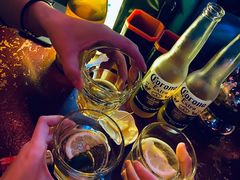-光音瓦特俱乐部(高新店)