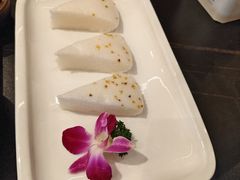 -国人川菜(李家村建东街店)