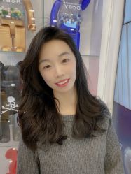 点击看大图 -慕名造型