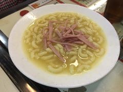 -华星冰室(湾仔店)