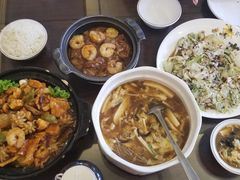 -津菜宋记老房子(鼓楼店)
