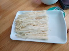-金勺子原汤椰子鸡
