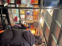 -食德喜·阳山鸡王食研基地