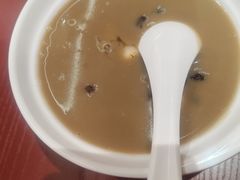 -喜家德虾仁水饺(长泰广场店)