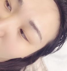-久匠半永久纹眉