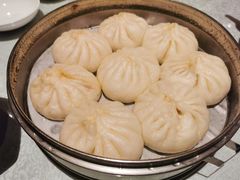-狗不理(山东路总店)