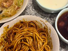 -小街天府(西工小街店)