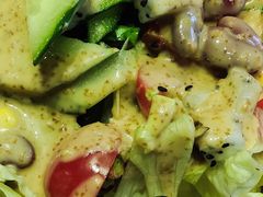 -胡桃里音乐酒馆(四道口店)