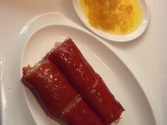 -红顶食府(滨湖九号店)