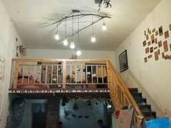 -树洞咖啡(科大店)