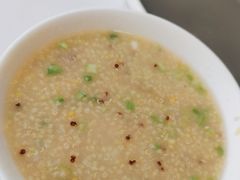 -南海迎宾馆·经典南海菜