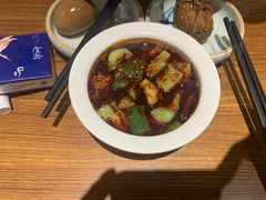 -和府捞面(星光大道一期店)