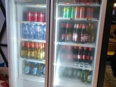 -游园觅食记夜市·小龙虾大排档