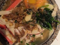 -Aqua Oasis 水天堂(相城天虹商场店)