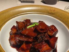 -三利音·玖弄小鲜(浦东嘉里城店)