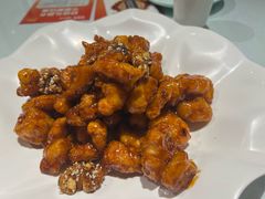 -百饺园(平山道店)