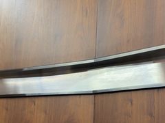 -王晓峰牙科(府前街院区)