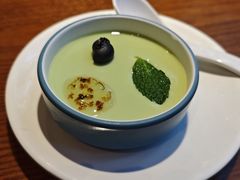 -芸南道·过桥米线(昆明老街旗舰店)