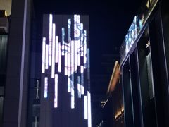 -青曲社相声(易俗街区店)