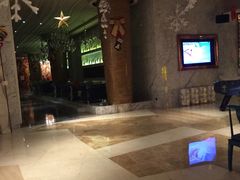 -柏粤汇PARKVIEW KTV(欢乐海岸店)