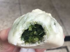 -石头门坎