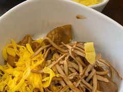 -锡笼记·无锡小笼(方塔店)