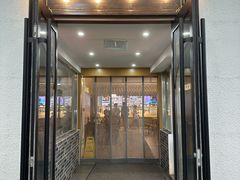 -牛街洪记小吃店(牛街店)