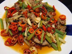 -朕之味(龙湖·西城天街店)