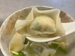 -三利音·浦之舟(滨江大道店)