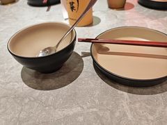 -廖川菜(金虹桥店)