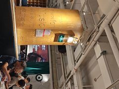 -同仁四季椰子鸡(福田东园总店)