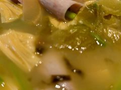 -宏宴·新京菜(望京店)