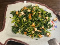 -乌记大厨餐厅