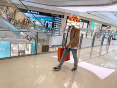 -HERMES(万象城店)