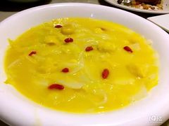 -阿莉餐厅(枣阳路店)