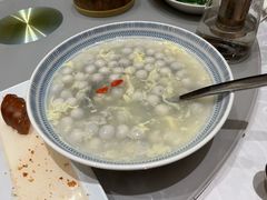 -红城阁·上海味道(四平路店)