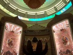 -六鼎山文化旅游区